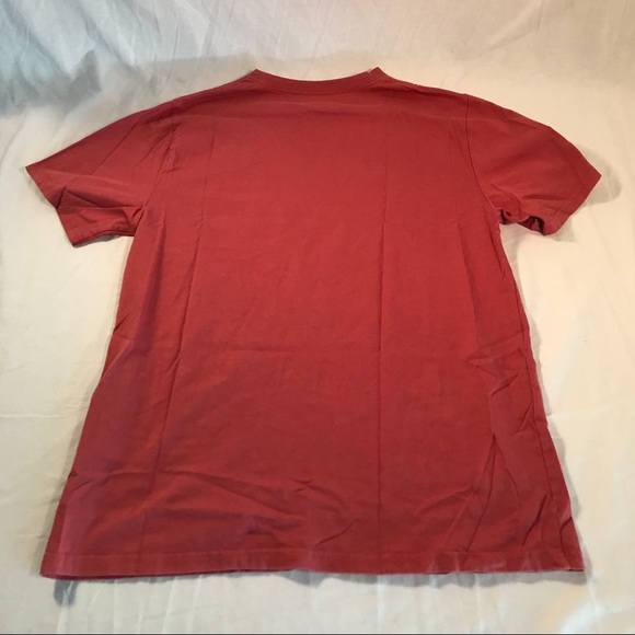 Men’s Polo Ralph Lauren Embroidered Logo SS T-Shirt Size Small - Picture 5 of 6